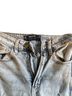 Hollister Jeans Size 0 - photo 2