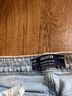 Hollister Jeans Size 0 - photo 3