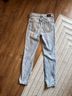 Hollister Jeans Size 0 - photo 4