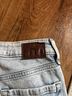 Hollister Jeans Size 0 - photo 5