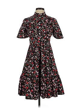 Kate Spade New York Kate Spade New York Casual Dress (view 1)