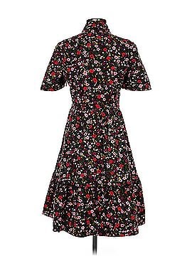 Kate Spade New York Kate Spade New York Casual Dress (view 2)