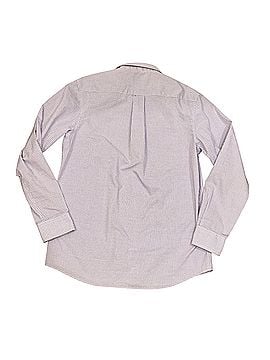 Ralph Lauren Button-Down Shirt (view 2)