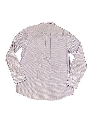 Ralph Lauren Button-Down Shirt (view 2)