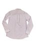 Ralph Lauren Checkered-gingham Purple White Button-Down Shirt Size 20 - photo 2
