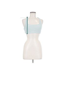 PrAna Sports Bra (view 2)
