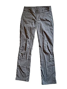 Columbia Cargo Pants (view 1)