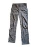 Columbia Gray Cargo Pants Size 4 - photo 1