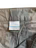 Columbia Gray Cargo Pants Size 4 - photo 2