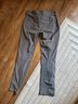 Columbia Gray Cargo Pants Size 4 - photo 3