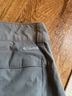 Columbia Gray Cargo Pants Size 4 - photo 4
