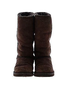 Ugg Australia Snow boots (view 1)