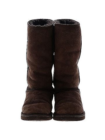 Ugg Australia Snow boots (view 1)