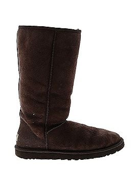 Ugg Australia Snow boots (view 2)