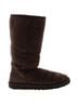 Ugg Australia Brown Snow boots Size 9 - photo 2