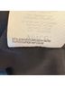 Vince. Bouclé Knit Lambskin Leather Drape Moto Jacket Jacket - photo 8