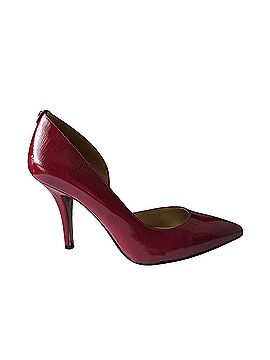 Michael Kors Heels (view 1)