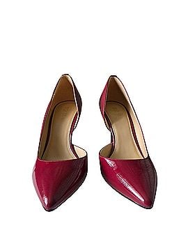 Michael Kors Heels (view 2)