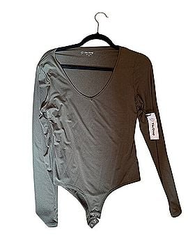 The Drop Patricia Jumpsuit (view 1)