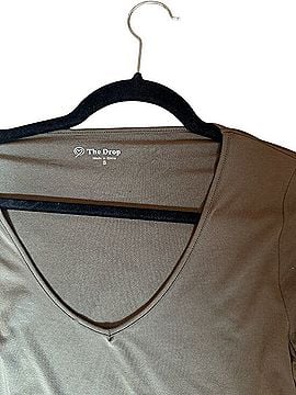 The Drop Patricia Jumpsuit (view 2)
