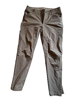 Kuhl Casual Pants (view 1)