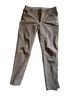 Kuhl Casual Pants Size 32 - photo 1