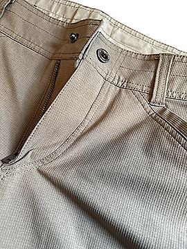 Kuhl Casual Pants (view 2)