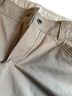 Kuhl Casual Pants Size 32 - photo 2