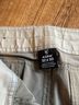 Kuhl Casual Pants Size 32 - photo 3