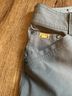 Kuhl Casual Pants Size 32 - photo 4