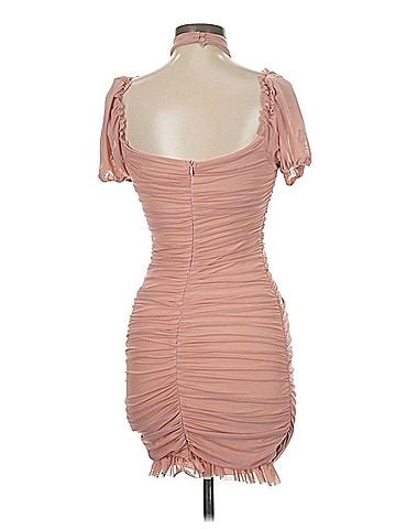 Absorba Cocktail Dress (view 2)