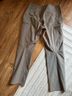 Kuhl Casual Pants Size 32 - photo 5