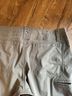 Kuhl Casual Pants Size 32 - photo 6