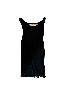 Mango MNG Tank Top (view 1)