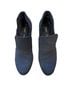 TOMS Kallie Cutout Wedges - photo 2