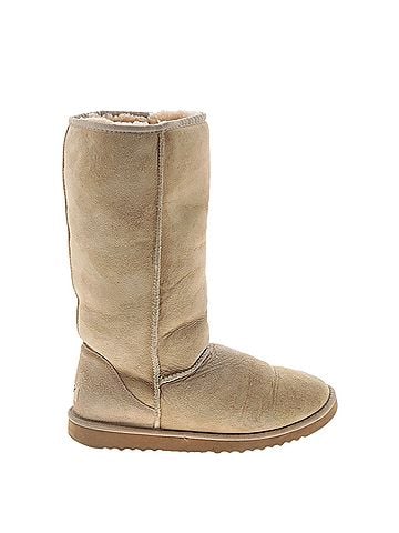 Ugg Australia Ugg Australia Boots (view 1)