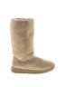 Ugg Australia Ugg Australia Boots Size 9 - photo 1