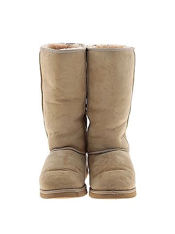 Ugg Australia Ugg Australia Boots (view 2)