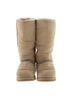 Ugg Australia Ugg Australia Boots Size 9 - photo 2