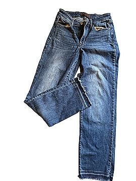 Judy Blue Jeans (view 1)