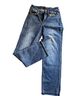 Judy Blue Jeans Size 5 - photo 1