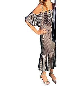 AMUR Francesca Cocktail Dress (view 1)