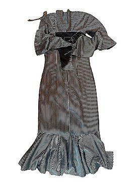 AMUR Francesca Cocktail Dress (view 2)