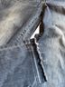 Judy Blue Jeans Size 5 - photo 2