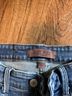 Judy Blue Jeans Size 5 - photo 3