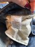Judy Blue Jeans Size 5 - photo 4