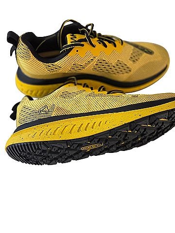 Keen Sneakers (view 2)