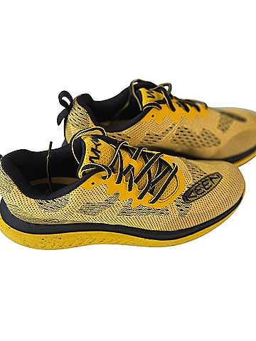 Keen Sneakers (view 1)