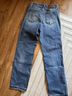 Judy Blue Jeans Size 5 - photo 5