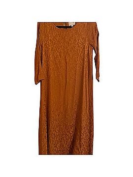 Sézane Tinsley Casual Dress (view 1)